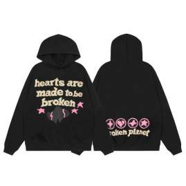 Picture of Broken Planet Hoodies _SKUBrokenPlanetS-XLhdtx247271677